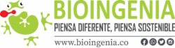 Bioingenia SAS